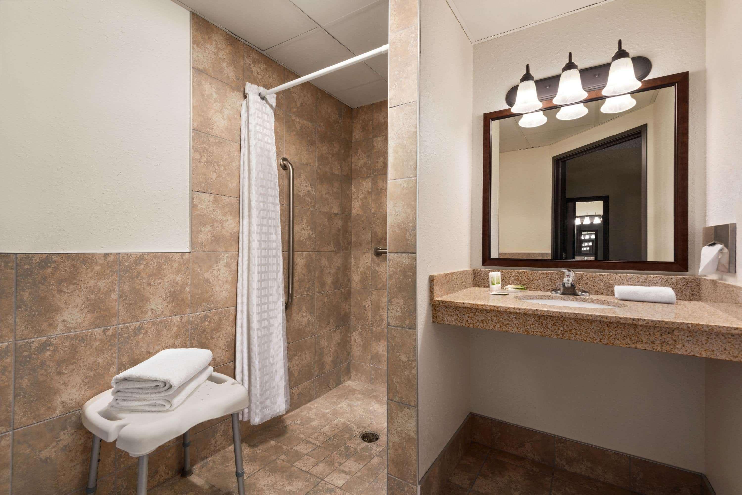 Americinn By Wyndham דטרוייט לייקס מראה חיצוני תמונה